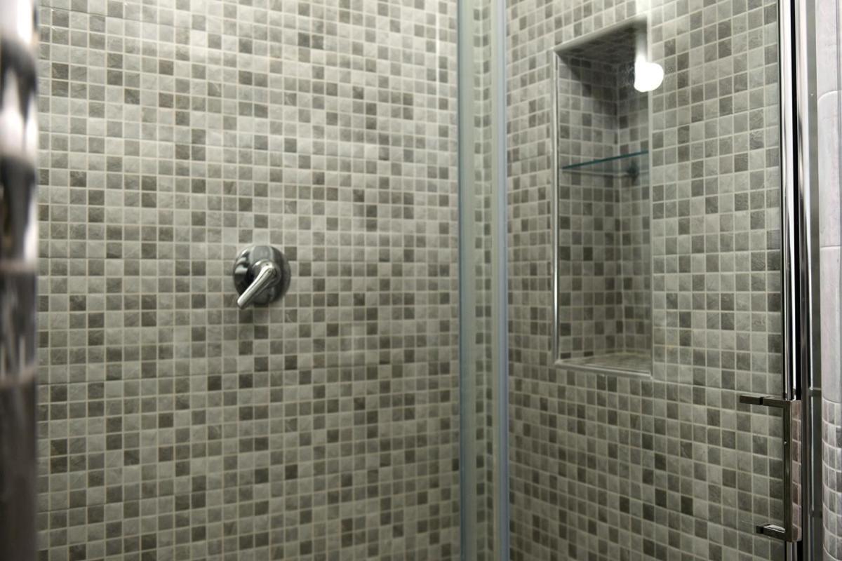 נאפולי Montesantogroup Amalfi Room מראה חיצוני תמונה